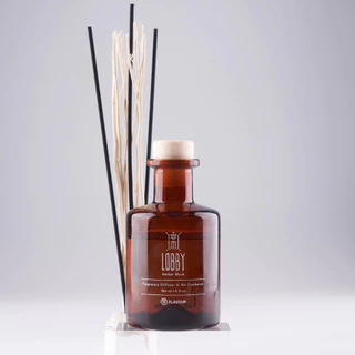 FLAVOUR DIFFUSER (Home/Sofa/Closet/Lobby/Bath/Bed)