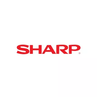 SHARP เครื่องทำน้ำอุ่น ชาร์ป รุ่น WH-HOTHOT ขนาด 4500 วัตต์