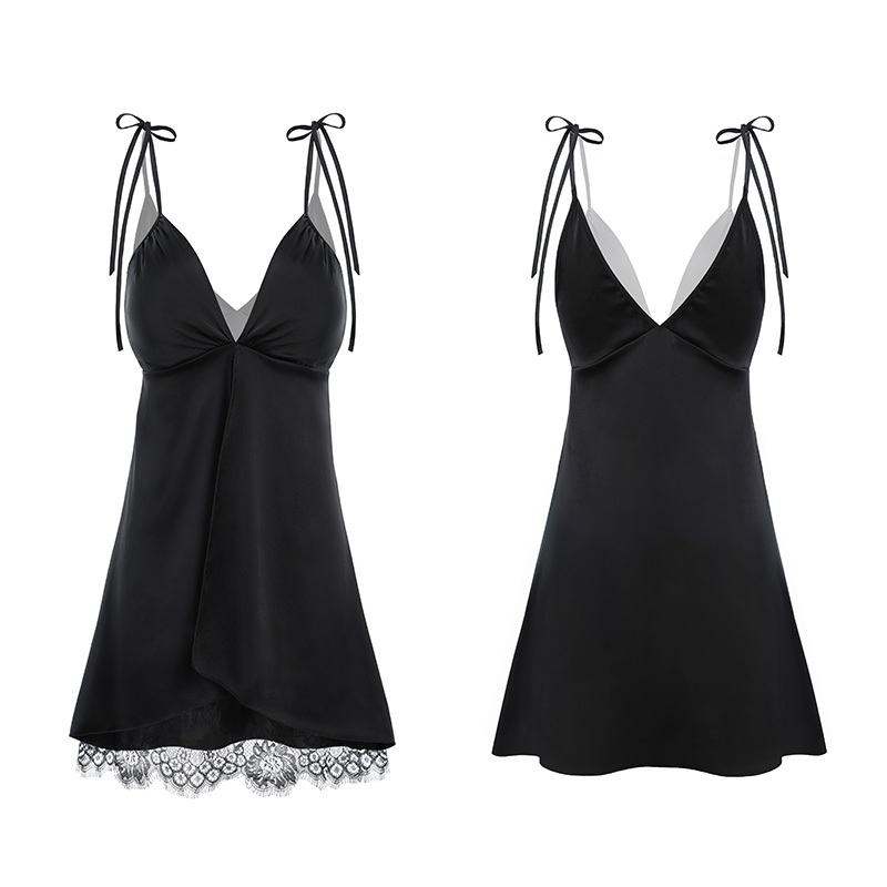 รูปภาพ 7