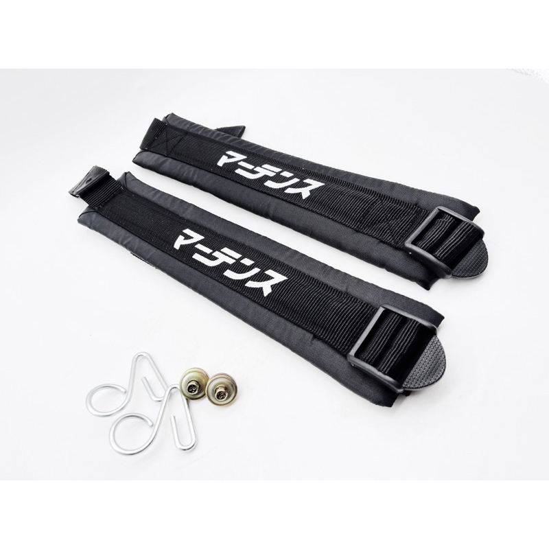 สายสะพายเครื่องพ่นยาSHP800BS