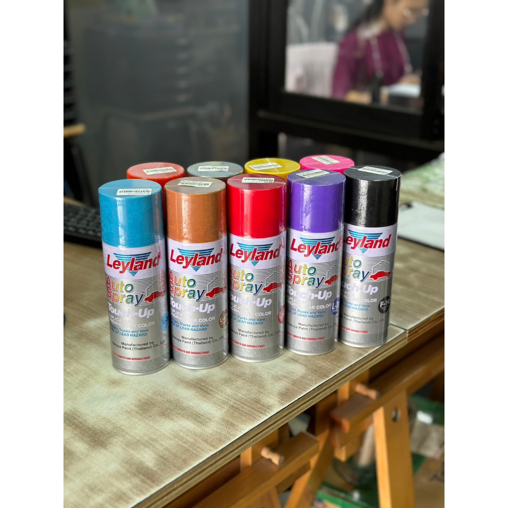 รูปภาพ 2