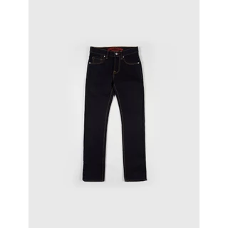 Simple&Raw - SK853 RED Edition 16.5oz