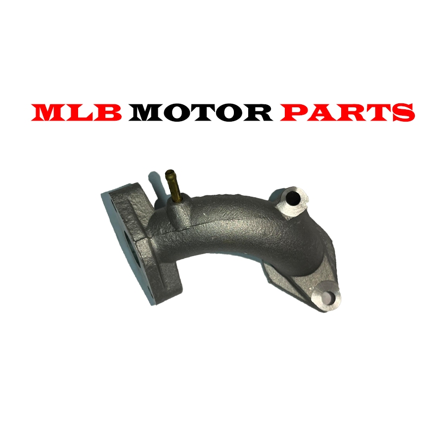 แป้นหรีด คอคาบู W100S05 W100S2005 แท้