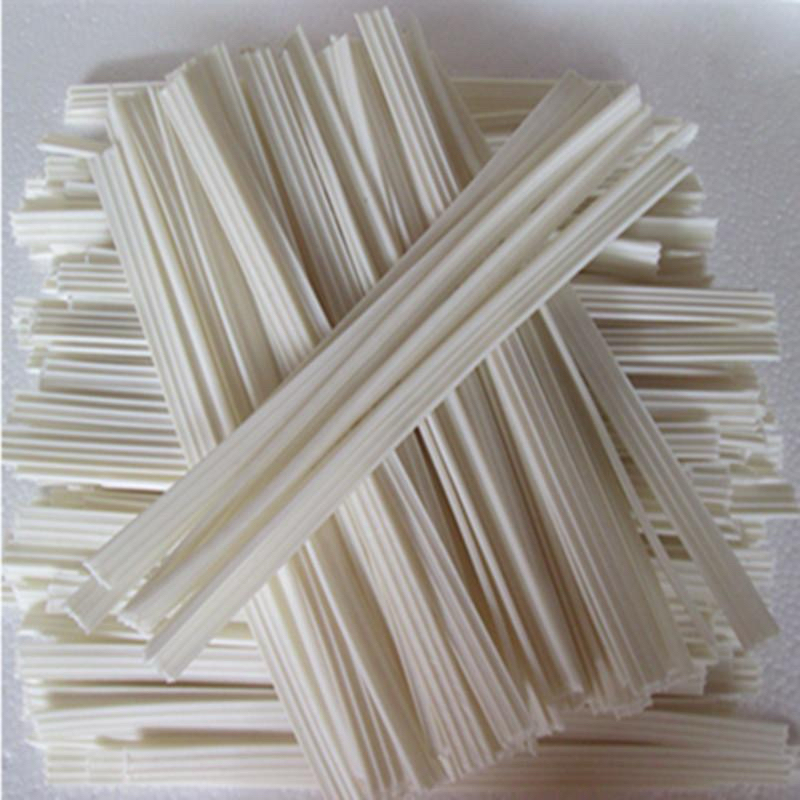 เส้นหม่าล่าเหนียวนุ่ม  500 กรัม 1000 กรัม