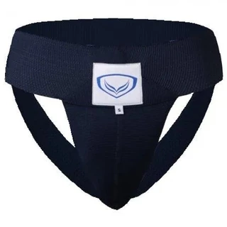 ส่งฟรีไม่มีไม้!!*ไม่รับเปลี่ยนหรือคืนทุกกรณีค่ะ*กางเกงซัพพอร์ตเตอร์ grand sport รหัส 009990 แท้100%
