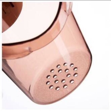 ***พร้อมส่ง***ถูกที่สุดแล้ว !! ที่วางยาสีฟัน แปรงสีฟัน หมีน้อย ลายหมีน้อยน่ารัก ที่วางยาสีฟันรูปหมีน้อยใช้งานง่าย จัดเก็ - รูปที่ 6