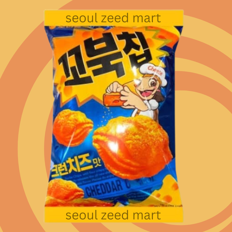 Thumbnail 7