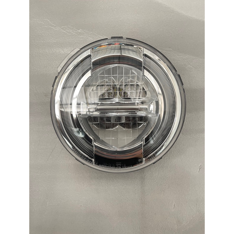 ไฟหน้า Monkey125 Dax CT125