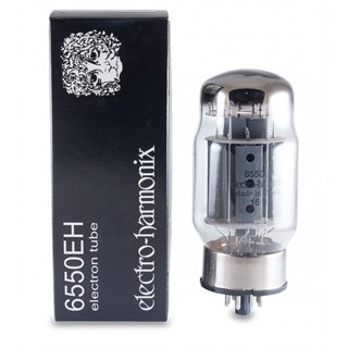 6550 Electro Harmonix (New)
