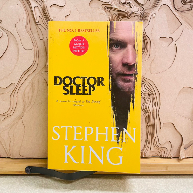 The Shining stephen king, Bestselling books in english, Horror novels  9780307743657 - AliExpress