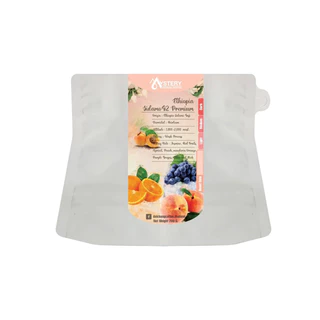 เมล็ดกาแฟ Ethiopia sidamo G2 premium (200g.)