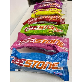 Deestone ยางในจักรยานดีสโตนทุกรุ่น