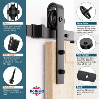 ชุดรางสไลด์4แบบ×6ขนาด | คาร์บอนดำเกรดดี・3ชั้นกันสนิม/กัดกร่อ…