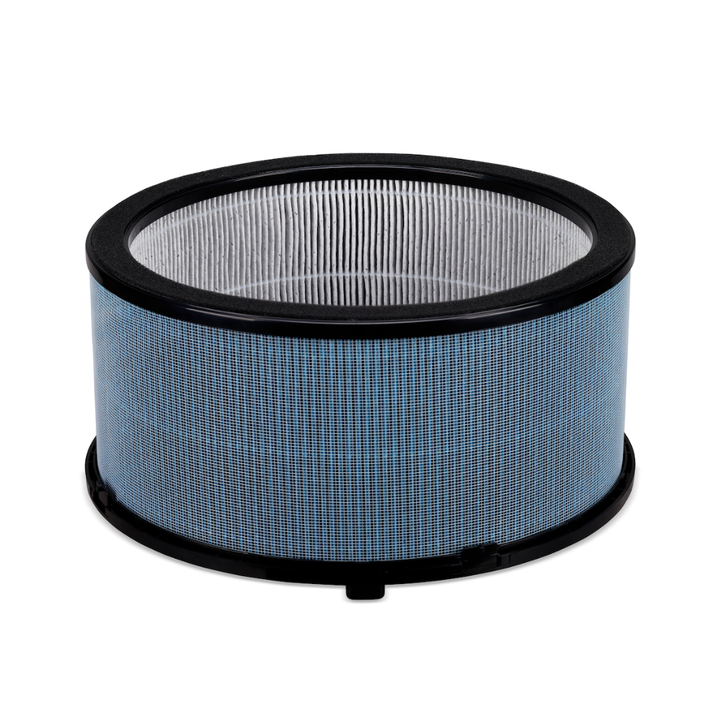 Acerpure ACF061 HEPA Filter Replacement for Acerpure  C1 AC530