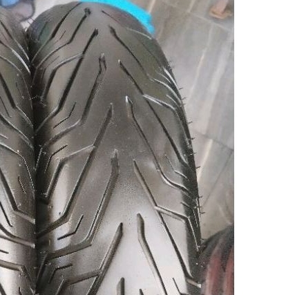 130/70-13 ยางหลัง nmax