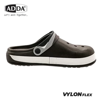 💥ส่งฟรี💥Adda รุ่น55U23แท้💯% รองเท้าหัวโต ใส่สบาย ทนทาน