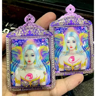 สติ๊กเกอร์ เพื่อตัดงานเลเซอร์ ขนาด : 30 x 30 ซม.