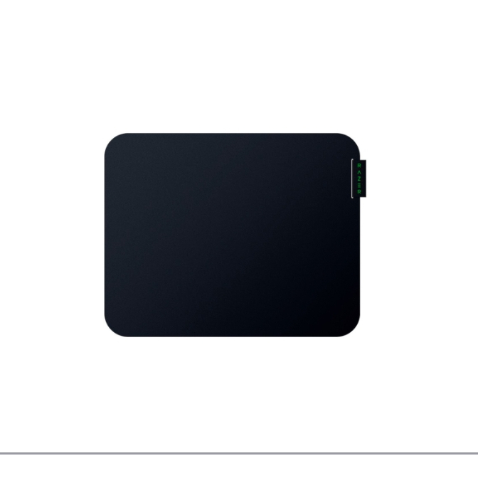 (แผ่นรองเมาส์) Razer Sphex V3 - Hard Gaming Mouse Mat - Small (AI-SPHEX-V3-SMALL)