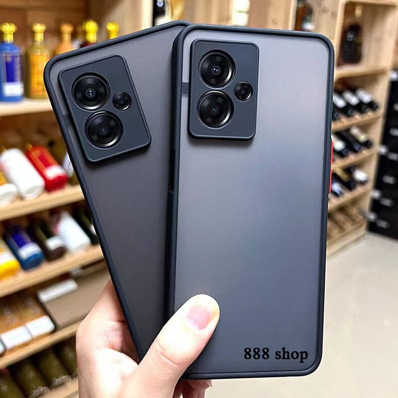 เคสผิวด้าน infinix Hot30 4G/Hot20s/Hot20i/Hot20/Note12pro/Note12/Smart6plus/Smart5pro/Hot12play/Hot11/Hot12i 025