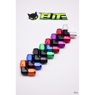 Elite เมียเบรค3-90องศา ส่งด่วนในไทย