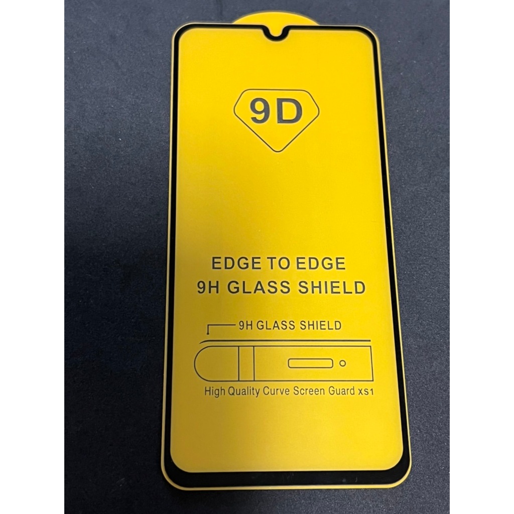 ฟิล์ม Huawei (2023) Mate 60 Pro/Mate 60/MatePad 11.5//nova 11 Pro/nova Y91/nova Y71/P60 Art/