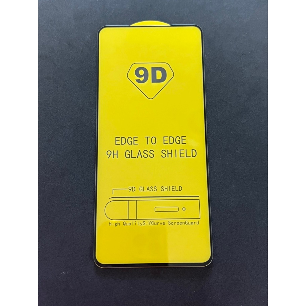 ฟิล์ม Huawei (2023) Mate     60 Pro   /Mate 60/MatePad 11.5/Huawei nova 11i/nova 11 Pro/nova Y91/nov