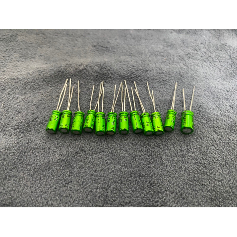 อุปกรณ์ โมแอมป์จิ๋ว ชุดคิท รุ่น As21 มีจุดตำแหน่งบอกทำตามได้เลย