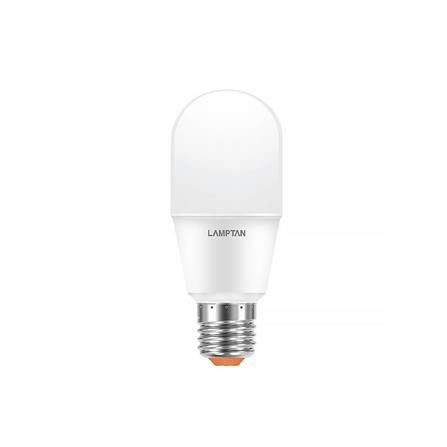 หลอด LED LAMPTAN TORCH 12.5 วัตต์ WARMWHITE E27