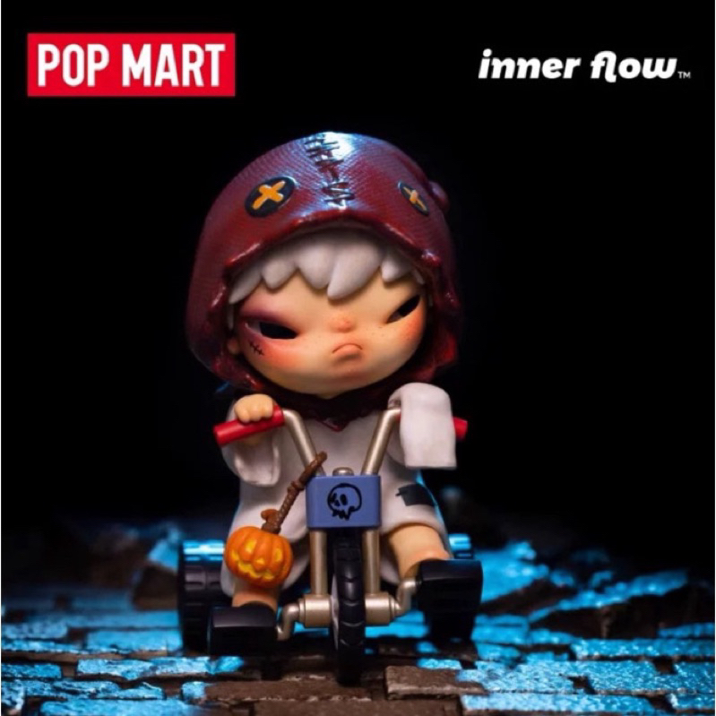 Hirono Halloween special 💢พร้อมส่ง💢