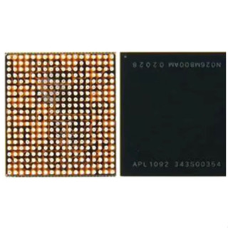 338s00354โมดูล IC power พาวเวอร์ พลังงานสำหรับ i11 / 11 P/11…