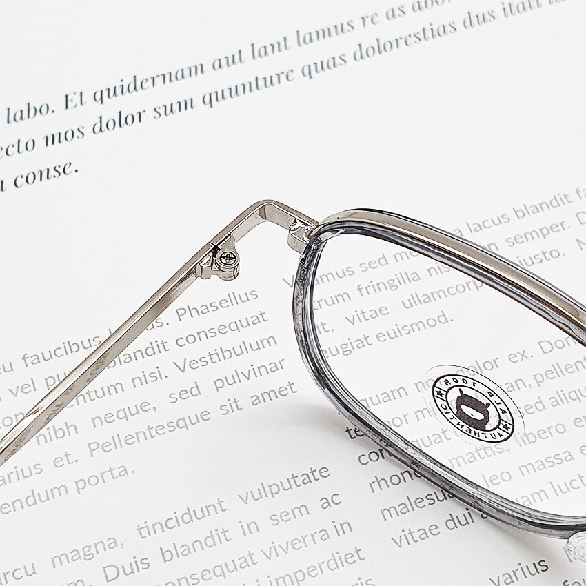 รูปภาพ 7