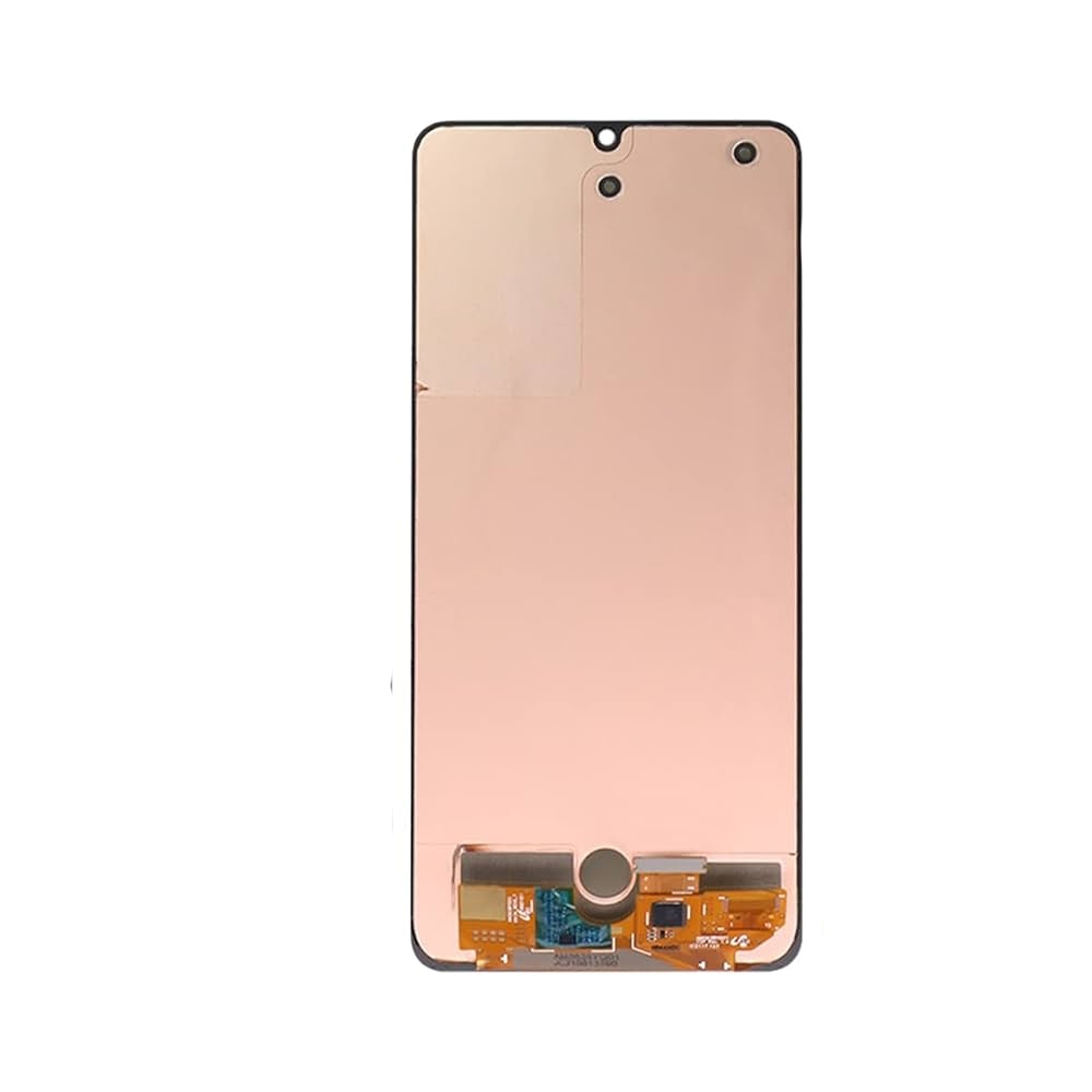 หน้าจอA32(4G) หน้าจอ A32(4G) LCD A32(4G) งานแท้ หน้าจอ+ทัช หน้าจอมือถือ ราคา ถูกที่สุด ดีลบีเคเค แกลเลอรีภาพที่ 3