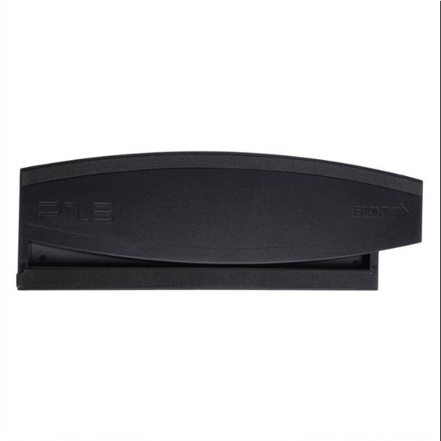 ฐานตั้งเครื่อง PS3 Slim สินค้าเป็นของใหม่อยู่ใน PACKAGE