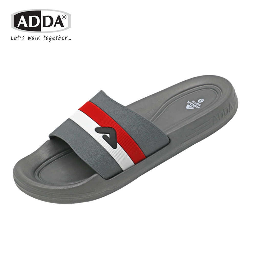 ADDA Footwear Thailand Co. Ltd