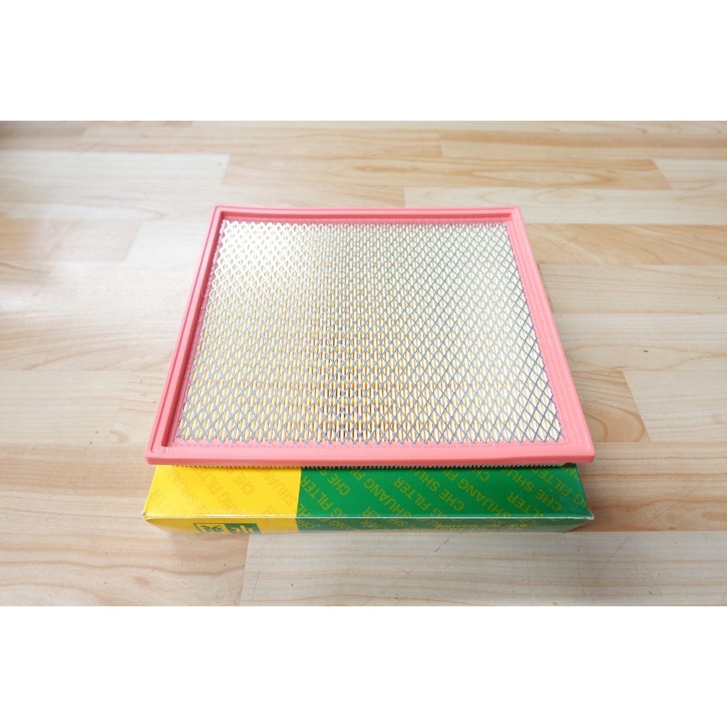 กรองอากาศ Jeep Grand Cherokee I/II (Z/ZJ,WJ/WG)