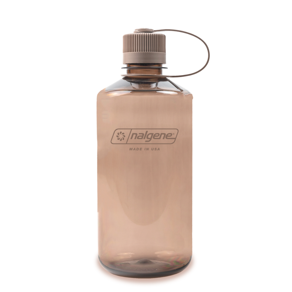 NALGENE NM MONOCHROME COLLECTION