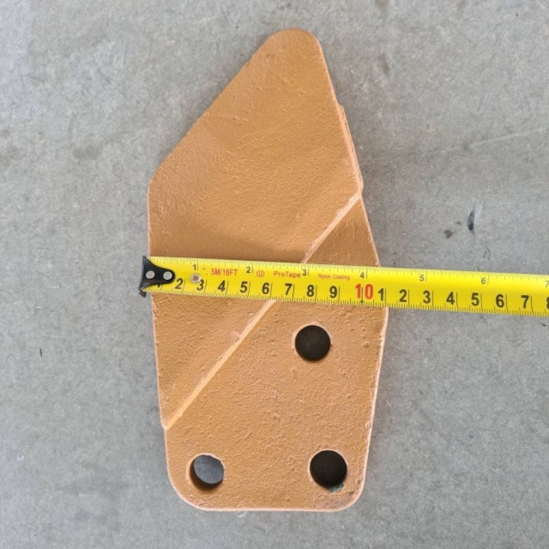 Thumbnail 7