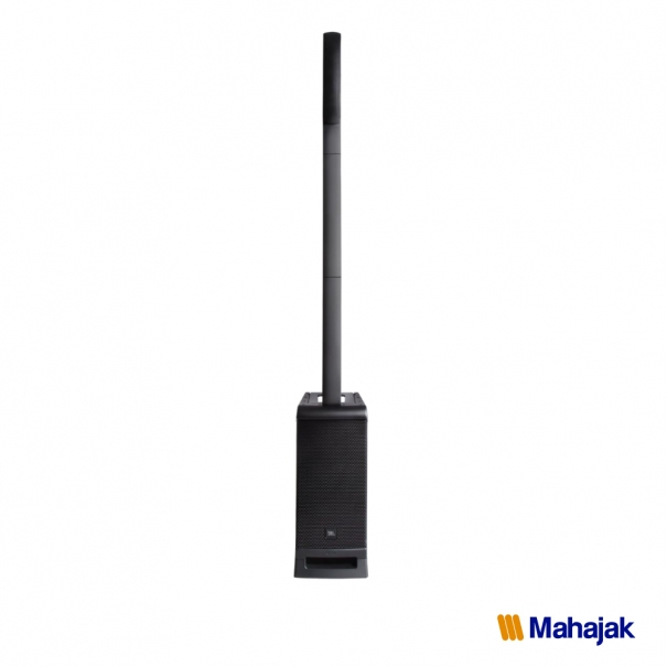 JBL IRX ONE ลำโพงคอลลัม