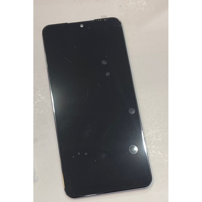 หน้าจอLG Q51(lcd lg) สำหรับมือถือ