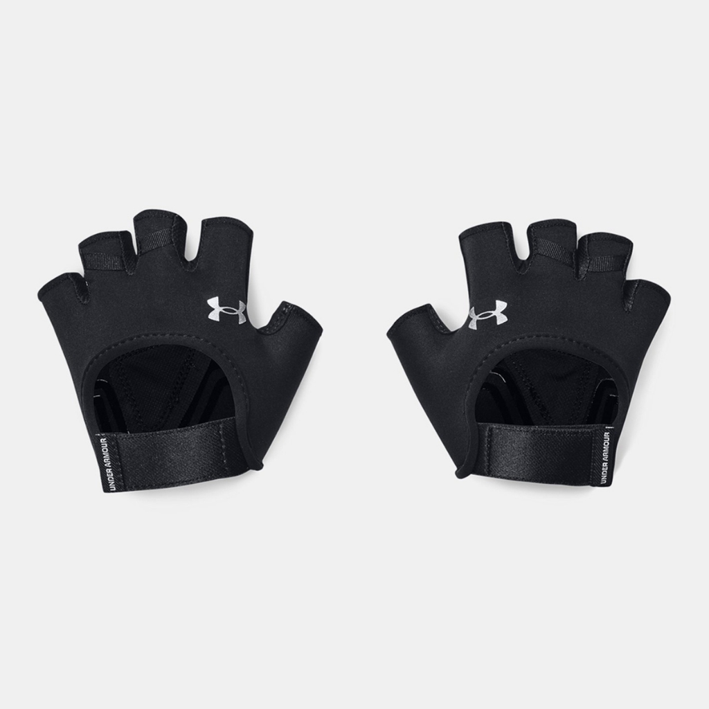 UNDER ARMOUR ถุงมือฟิสเนสผู้ใหญ่ รุ่น UA Women's Training Gloveผู้หญิง รุ่น UA Women's Training Glove/1377798