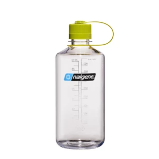 NALGENE 32oz NM Narrow Mouth