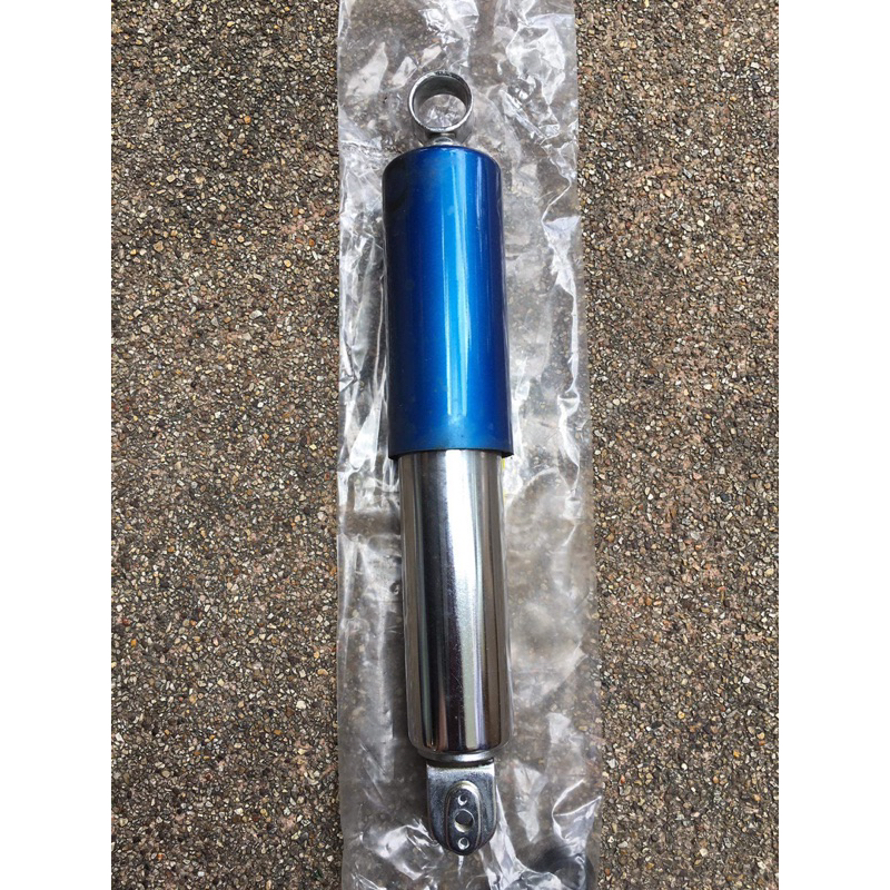 โช๊คหลัง YL2 คู่ละ1150บาท