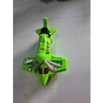 VSV DX Cyclone Dial Fighter