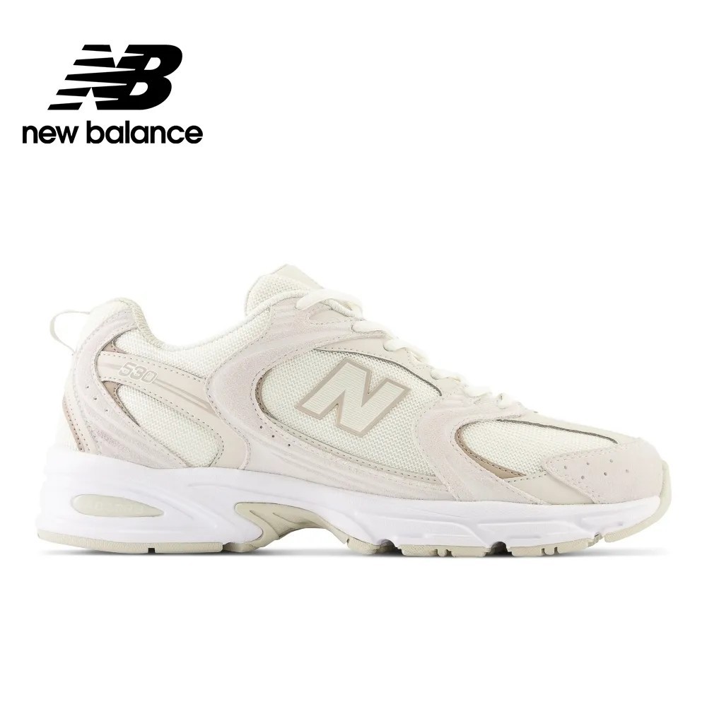 DBL Taiwan Procurement 100% Authentic NB NEW BALANCE MR530OW
