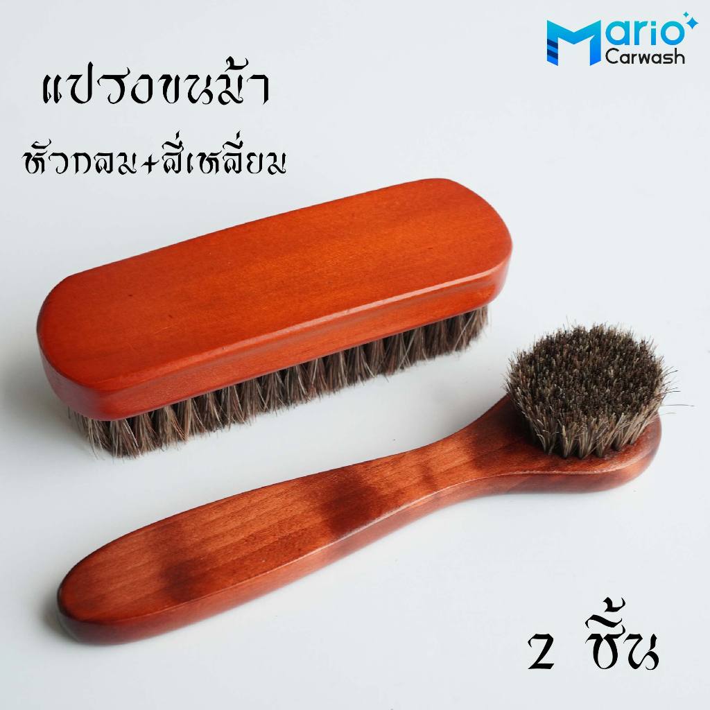 รูปภาพ 2