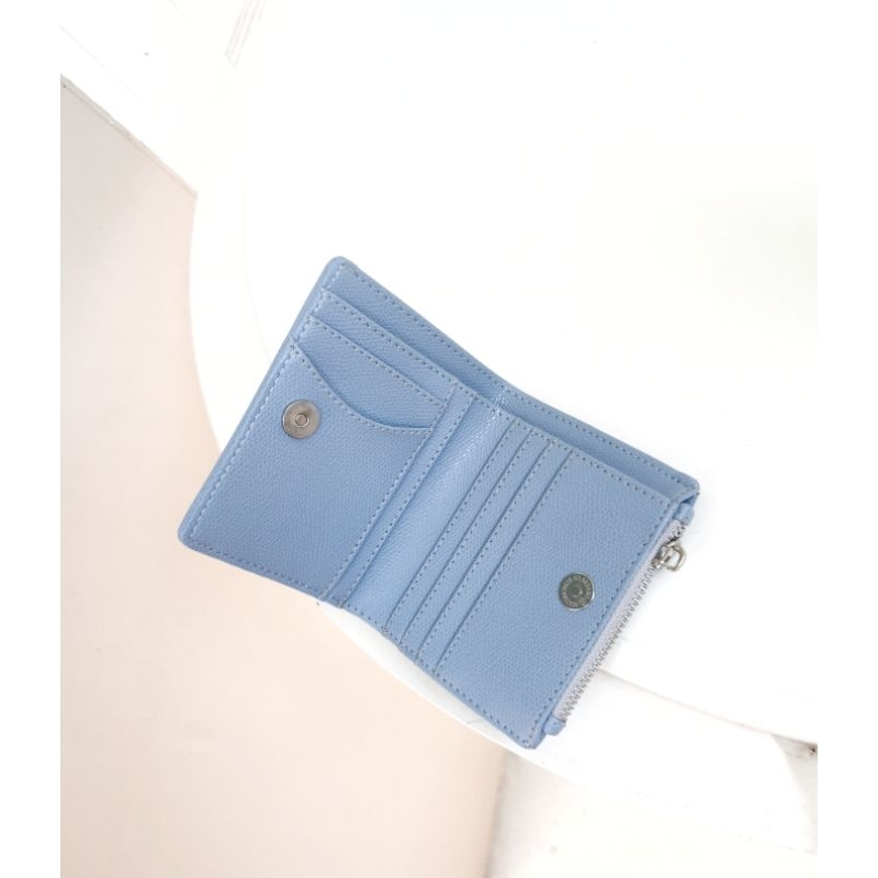 D Wallet Mini​ Signature​