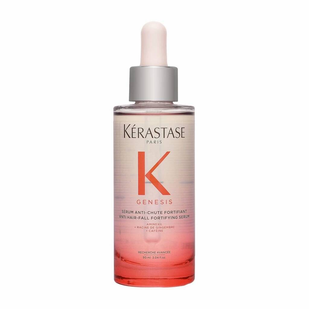 Kerastase Genesis Serum anti hair fall 90 ml