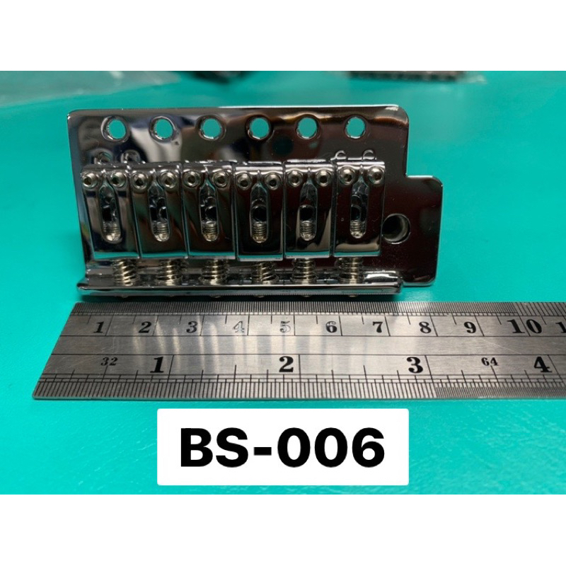 หย่องไฟฟ้า Tremolo สินค้ามือ 2 สภาพดีเหมือนใหม่