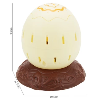 (พร้อมส่ง)ของเล่นถังโจรสลัดตลก สําหรับเด็ก
