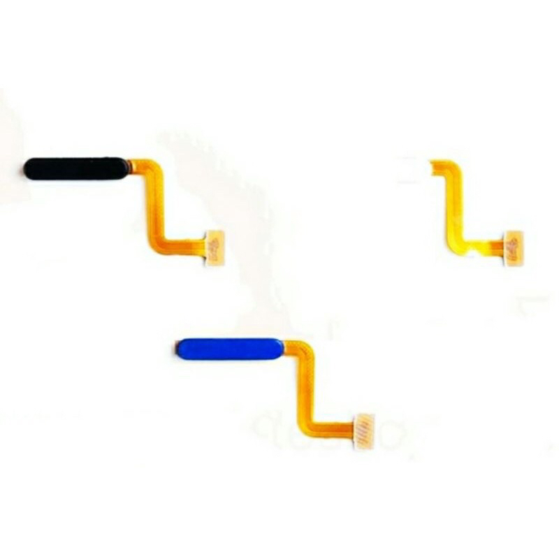 แพรสวิต ปุ่มเปิด-ปิด SAMSUNG. M51  พร้อมส่ง